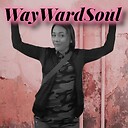 WayWardSoul33