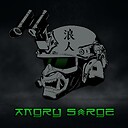 Angry_Sarge