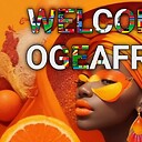 OgeAfrican