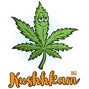 KushhKam