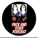 Puck_and_Stuff_Podcast