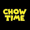 Itschowtimepod