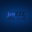 JenZZZSleepSounds
