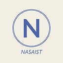 nasaist03