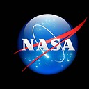 Nasaspacetech1