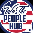 WeThePeopleHub