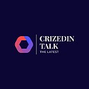 CRIZEDINTALK