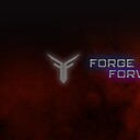 ForgeForward