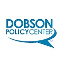 dobsonpolicycenter