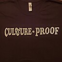 Cultureproofme