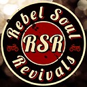 RSRevivals