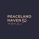 peacelandhaven