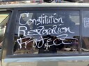 ConstitutionRestorationProject