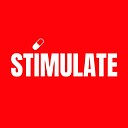 StimulateNetwork