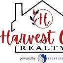 HarvestOneRealty