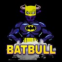 BatBull