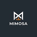 mimosastreams