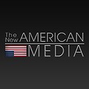 TheNewAmericanMedia