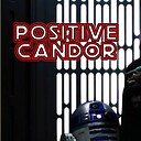 PositiveCandor