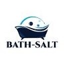 bathsalt1