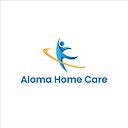 AlomaHomeCare