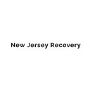 newjerseyrecovery