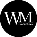 WingmanProductions