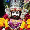 Manjeetpanchal86