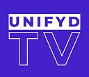 unifydtv