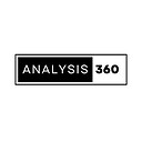 Analysis360