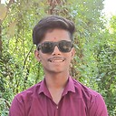 Vivekdohale31