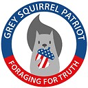 GreySquirrelPatriot