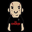 Dj_Chukee