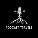 PodcastTravels