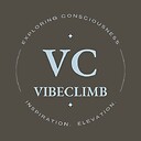 VibeClimb