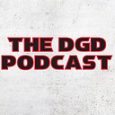 TheDGDPodcast