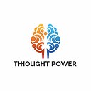 thoughts_power