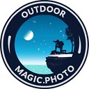 OutdoorMagic