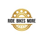 ridebikesmore