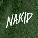 nakidmagazine