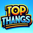 TopThangs