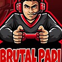 BRUTALPADI