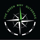 thegreenwayoutdoors