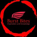 BurstBites