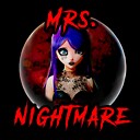 mrsnightmare