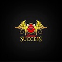 Successsecrets