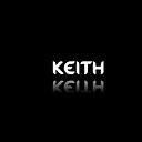 kvwkeith