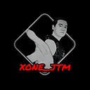 XoneJtm