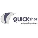 quickshotbr