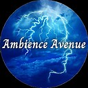 AmbienceAvenue